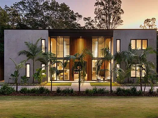 72 Grays Rd , Doonan