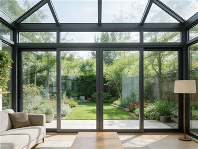 Deċiżjonijiet Bikrija tad-Disinn Għall-Prestazzjoni Ottimal tal-Pakkett tal-Bini