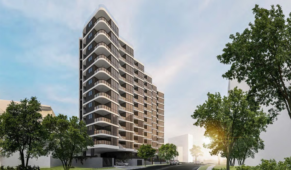 awning window for high rise buildings awning window for high rise buildings